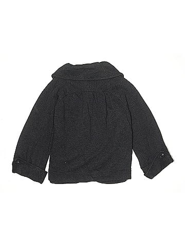 Guess Jacket (view 2)