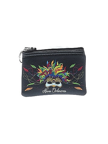 Unbranded Coin Purse (view 2)