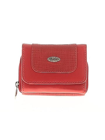 Assorted Brands Coin Purse (view 1)