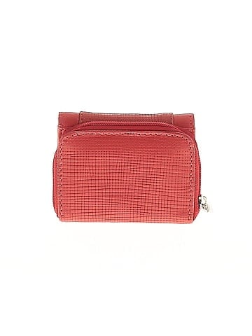 Assorted Brands Coin Purse (view 2)