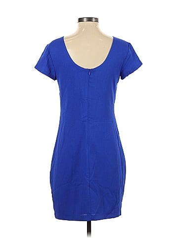 Quinn Cocktail Dress (view 2)