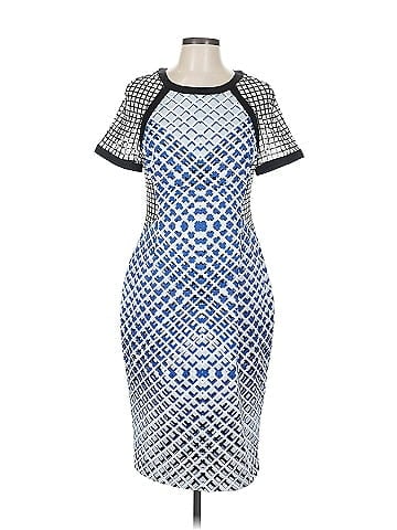 Karen Millen Cocktail Dress (view 1)