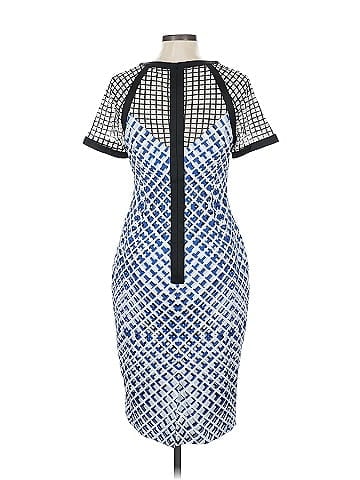 Karen Millen Cocktail Dress (view 2)
