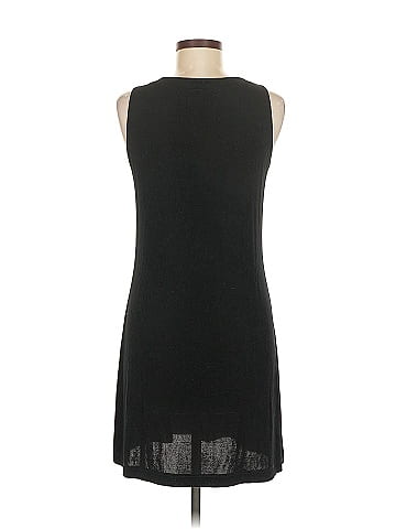 Travelers by Chico's Casual Dress (view 2)