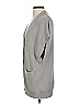 NSF Gray Cardigan Size P (petite) - photo 5