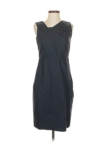 J.Crew Collection Cocktail Dress (view 1)