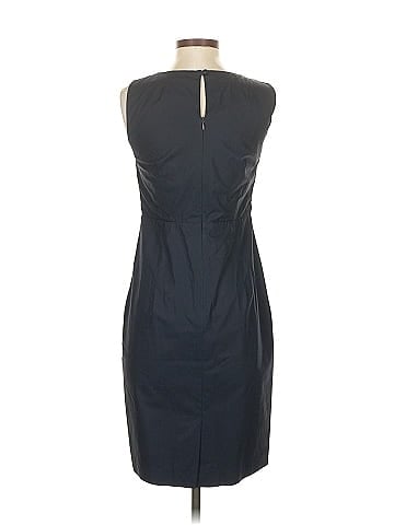 J.Crew Collection Cocktail Dress (view 2)