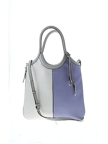 Calvin Klein Shoulder Bag (view 1)