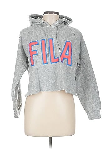 FILA Sweatshirt (view 1)