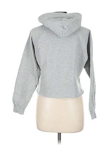 FILA Sweatshirt (view 2)
