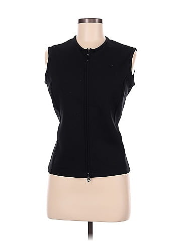 Express Vest (view 1)
