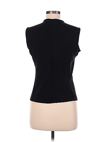 Express Vest (view 2)