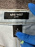 Nine West Blue Jeans Size 8 - photo 3
