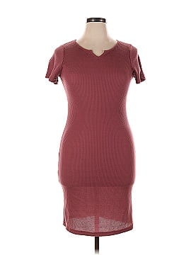PatPat Plus-Size Dresses On Sale Up To 90% Off Retail | ThredUp
