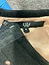 Tibi Black Casual Dress Size 4 - photo 6