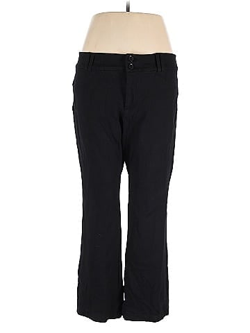Studio by Torrid Casual Pants (view 1)
