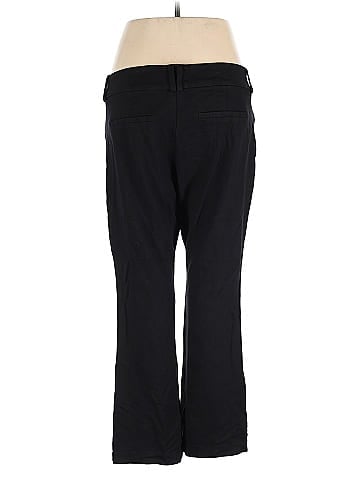 Studio by Torrid Casual Pants (view 2)