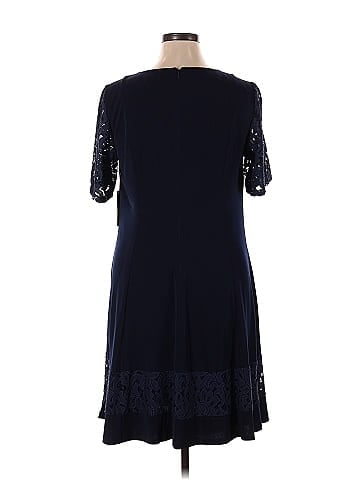 Jessica Howard Casual Dress (view 2)