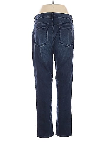 DG^2 by Diane Gilman Jeans (view 2)