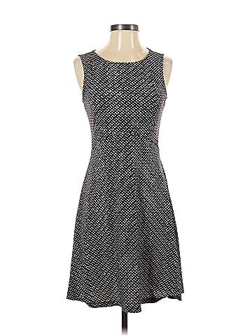 Apt. 9 Casual Dress (view 1)
