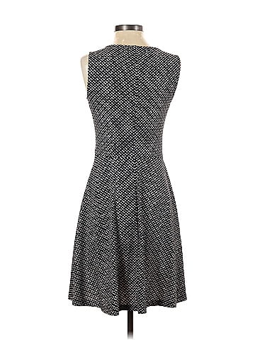 Apt. 9 Casual Dress (view 2)
