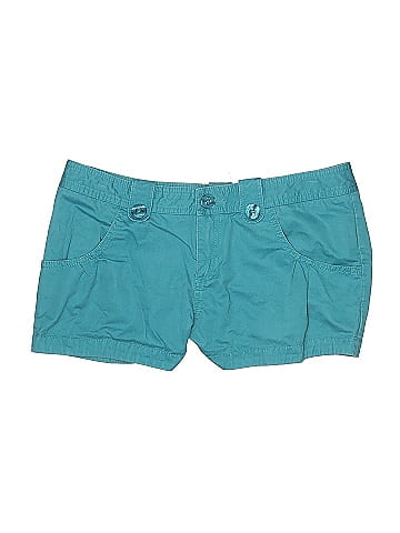 Vans Cargo Shorts (view 1)