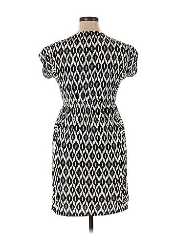 Seventh Day Casual Dress (view 2)