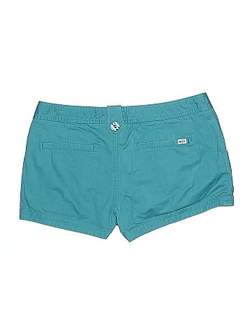 Vans Cargo Shorts (view 2)