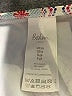 Boden Print Ivory Swimsuit Bottoms Size 16 - photo 3
