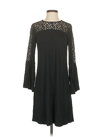 Cupio Casual Dress (view 1)