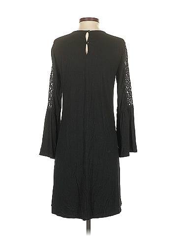 Cupio Casual Dress (view 2)