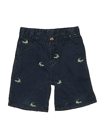 Gymboree Outlet Shorts (view 1)