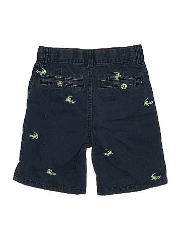 Gymboree Outlet Shorts (view 2)