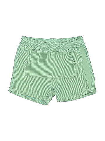 Zara Shorts (view 1)