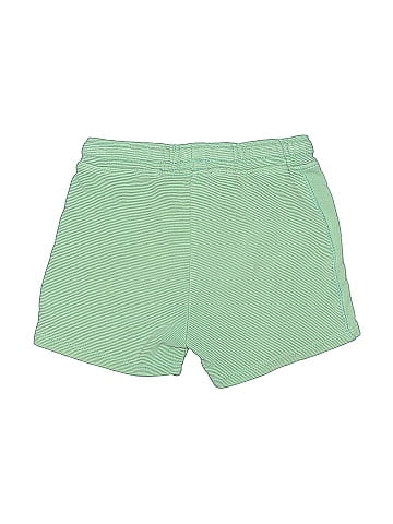 Zara Shorts (view 2)