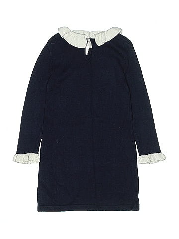 Jacadi Dress (view 2)