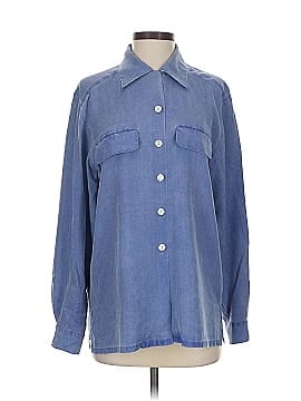 Barry Bricken Women's Clothing On Sale Up To 90% Off Retail