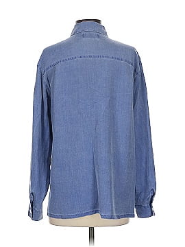 新品半額　65%OFF BARRY BRICKEN MADE IN USA Barry Bricken Women's Clothing On Sale Up To 90% Off Retail