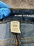 SONOMA life + style Blue Jeans Size 10 (petite) - photo 7