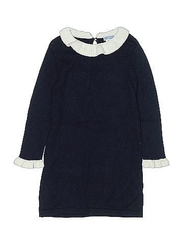 Jacadi Dress (view 1)