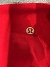 Lululemon Athletica Red Active Pants Size 2 - photo 3