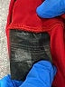 Lululemon Athletica Red Active Pants Size 2 - photo 4