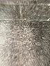 Assorted Brands Animal Print Tan Pullover Sweater Size XS - photo 8