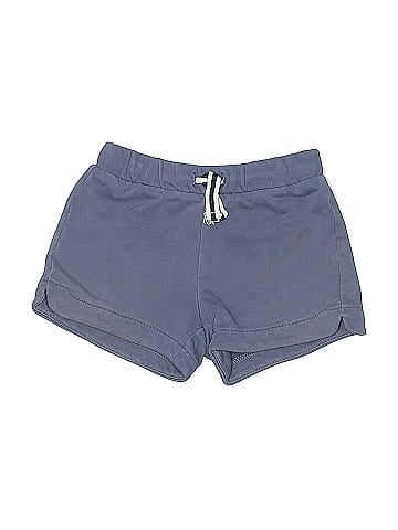 Crewcuts Athletic Shorts (view 1)