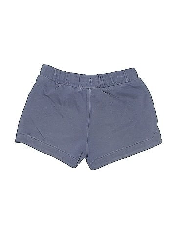 Crewcuts Athletic Shorts (view 2)