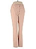 Zara Basic Tan Dress Pants Size M - photo 1