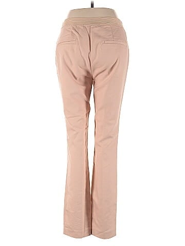 Zara Basic Dress Pants (view 2)