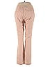 Zara Basic Tan Dress Pants Size M - photo 2