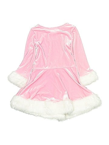 Bonnie Jean Dress (view 2)