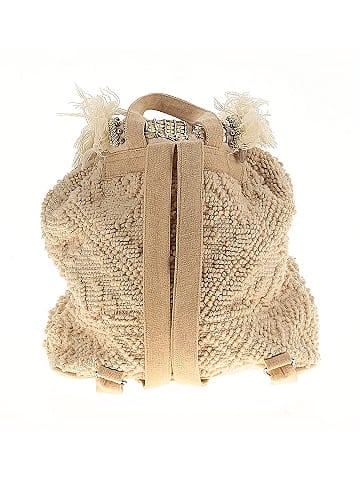 America & Beyond Backpack (view 2)